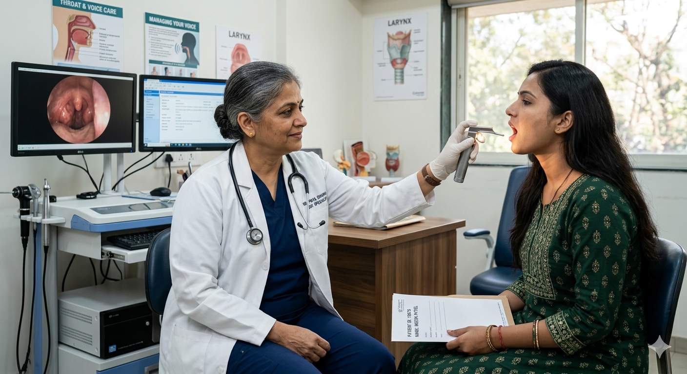 Interventional Cardiology